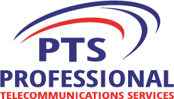PTS Professional Telecommunications Services